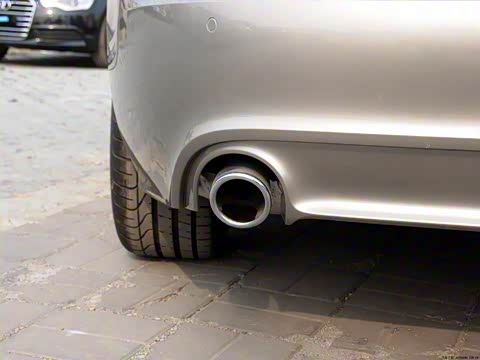 2014�� 35 FSI quattro ������