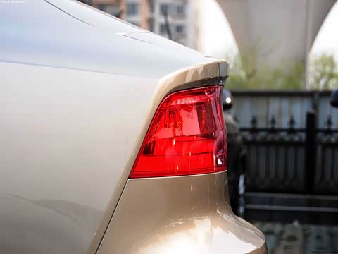 2014�� 35 FSI quattro ������