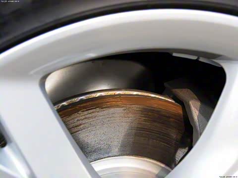 2014�� 35 FSI quattro ������