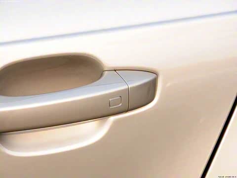 2014�� 35 FSI quattro ������