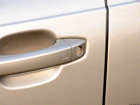 2014�� 35 FSI quattro ������