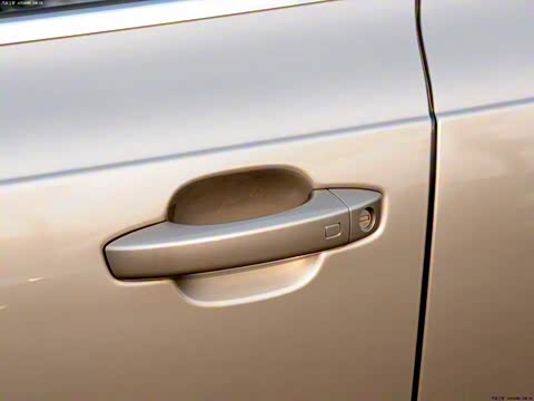 2014�� 35 FSI quattro ������