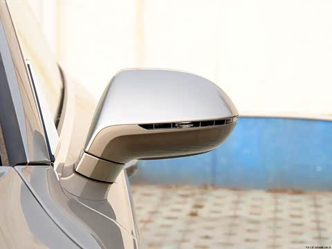 2014�� 35 FSI quattro ������