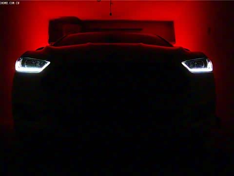 2013�� 2.0L GTDi240�����˶���