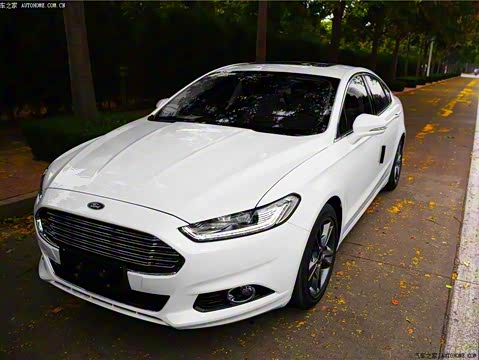 2013�� 2.0L GTDi240�����˶���