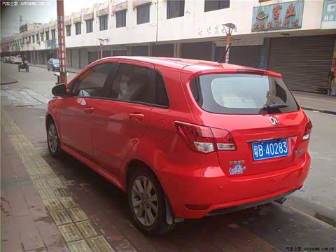 2012�� ���� 1.5L �Զ����а�