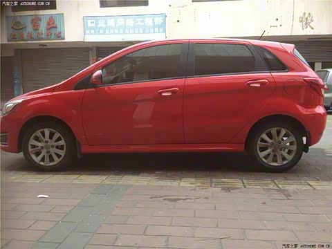 2012�� ���� 1.5L �Զ����а�