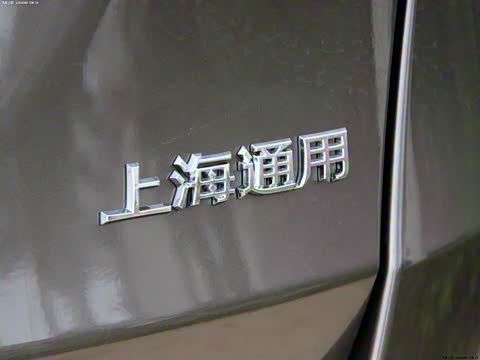 2014�� 3.0L XT���������콢��