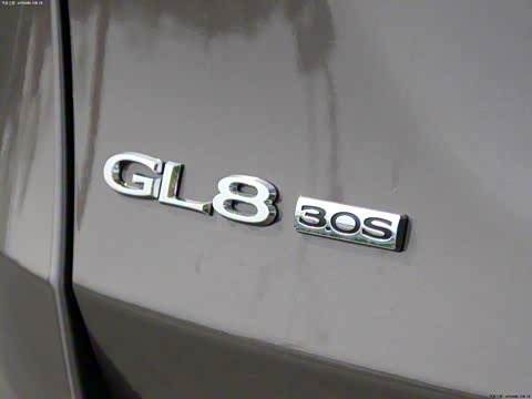 2014�� 3.0L XT���������콢��