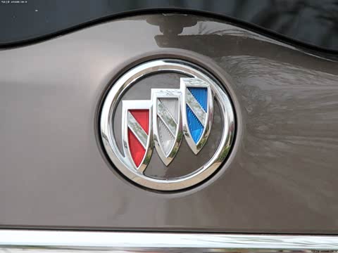 2014�� 3.0L XT���������콢��