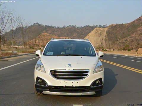 2013�� 2.0L �Զ�������