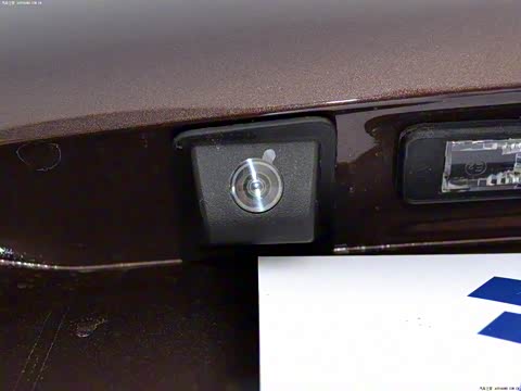 2014�� 1.6L �Զ��캽��