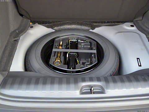 2014�� 1.6L �Զ��캽��