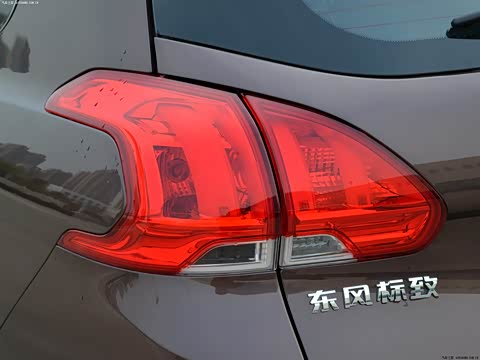 2014�� 1.6L �Զ��캽��