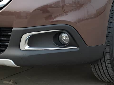 2014�� 1.6L �Զ��캽��