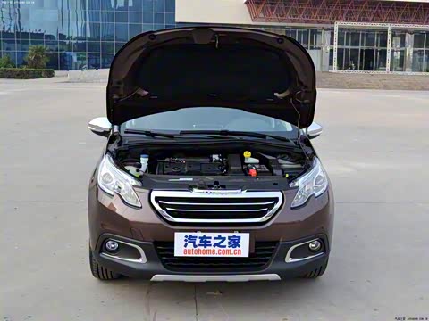 2014�� 1.6L �Զ��캽��