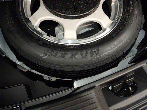 2012�� 2.0T ������