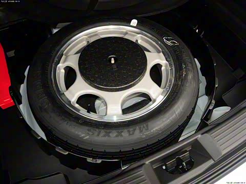 2012�� 2.0T ������