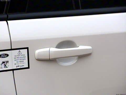 2012�� 2.0T ������