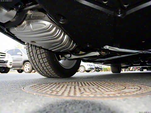 2014�� R 320 4MATIC ������