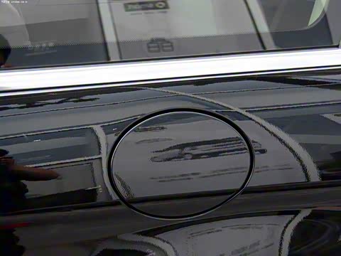 2014�� R 320 4MATIC ������