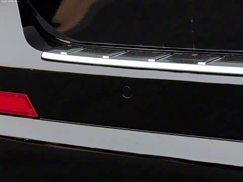 2014�� R 320 4MATIC ������