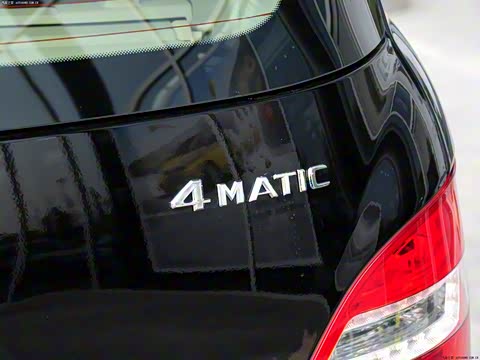 2014�� R 320 4MATIC ������