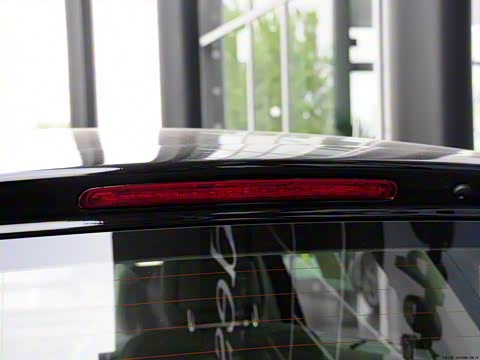 2014�� R 320 4MATIC ������