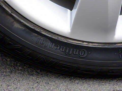 2014�� R 320 4MATIC ������