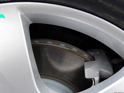 2014�� R 320 4MATIC ������