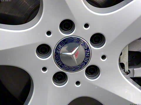 2014�� R 320 4MATIC ������