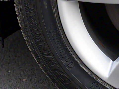 2014�� R 320 4MATIC ������