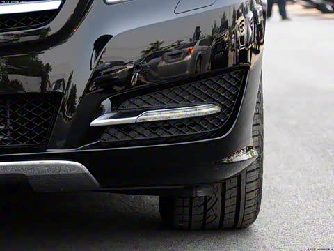 2014�� R 320 4MATIC ������