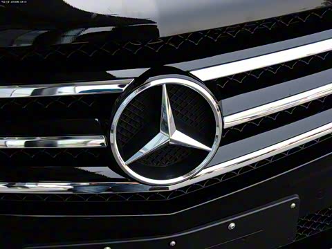 2014�� R 320 4MATIC ������