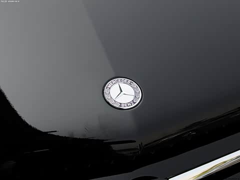 2014�� R 320 4MATIC ������