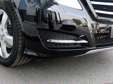 2014�� R 320 4MATIC ������