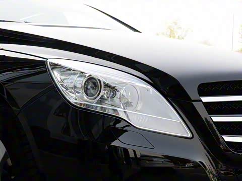 2014�� R 320 4MATIC ������