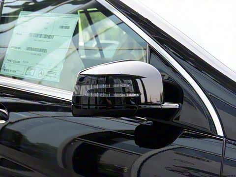 2014�� R 320 4MATIC ������