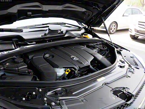 2014�� R 320 4MATIC ������