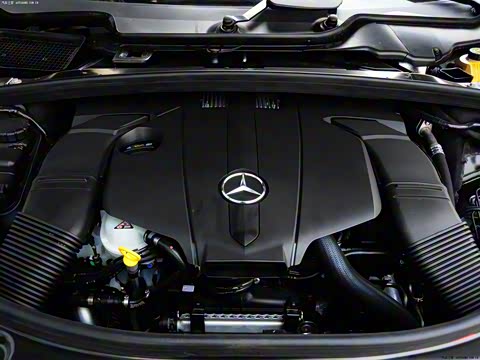 2014�� R 320 4MATIC ������