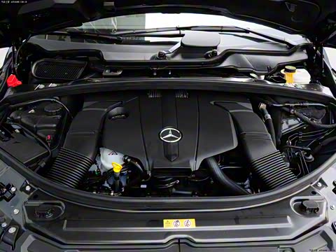 2014�� R 320 4MATIC ������