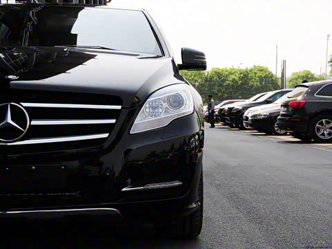 2014�� R 320 4MATIC ������