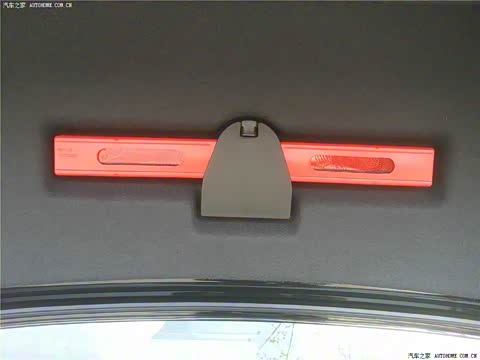 2012�� TFSI ��׼��