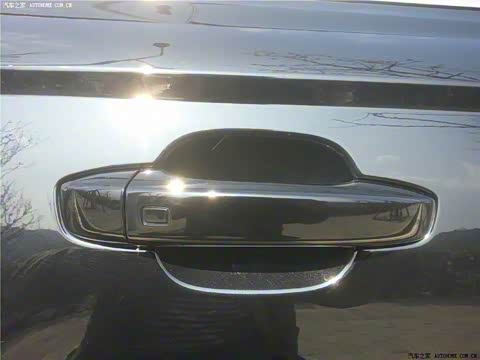 2012�� TFSI ��׼��