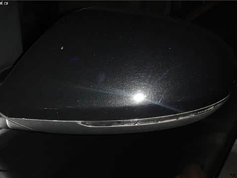 2012�� TFSI ��׼��