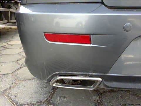 2012�� 1.5L �ֶ����ʰ�