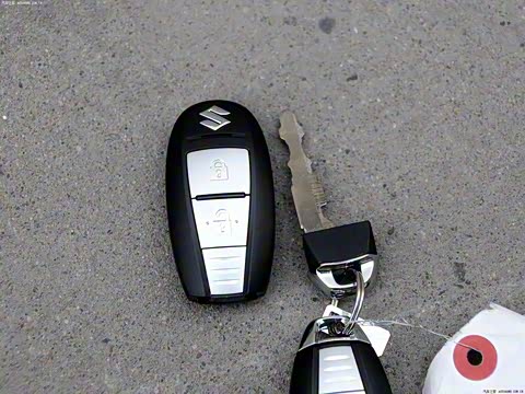 2014�� 1.6L �ֶ�����������