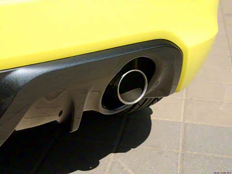 2014�� 1.6L �ֶ�����������