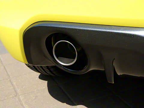 2014�� 1.6L �ֶ�����������