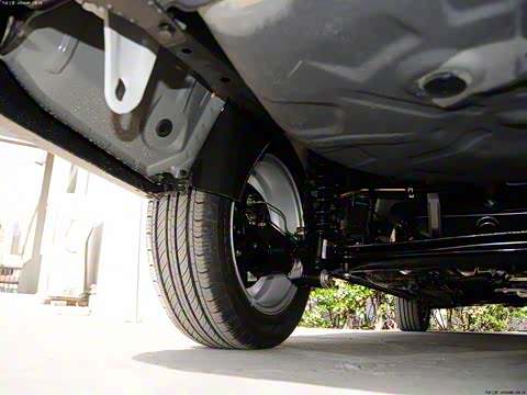 2014�� 1.5L �ֶ�������